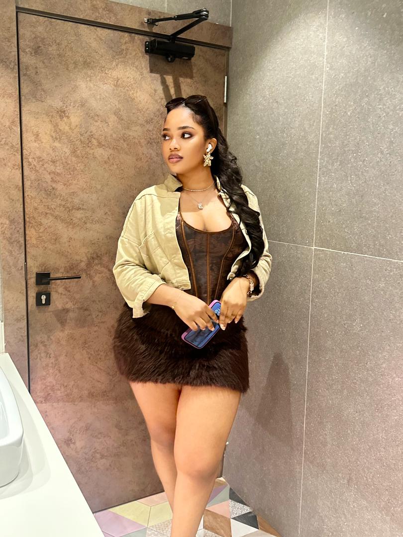 Bianca