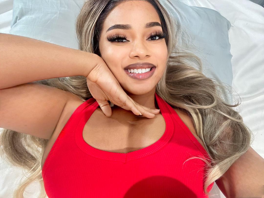Bianca